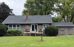 1013 4th Ave SW, Humboldt, IA 50548
