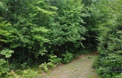 Blowing Rock Road, Lenoir, NC 28645