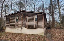 375 SANDBOX Road, HARRINGTON, DE 19952
