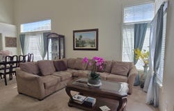 Candlewood DR, TRACY, CA 95376
