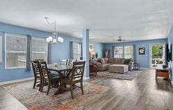 1219 Ellery Grove Court, Vicksburg, MI 49097