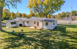 4003 TROY STREET, Wausau, WI 54403