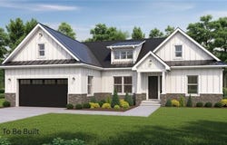 S/l 32 E Lakewood Drive, Canal Fulton, OH 44614