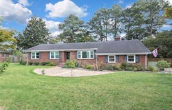 729 Mount Pleasant Road, Chesapeake, VA 23322