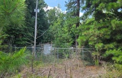 .91 Acre Highway 82, Winthrop, AR 71845