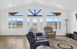 1854 Jacks Rd, Midvale, ID 83645