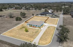 1221 Point Royal LOOP, Charleston, AR 72933