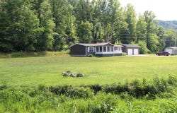 3791 Chestnut Rd, Whitehouse, KY 41240