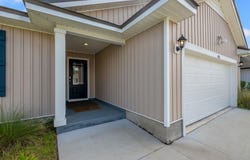 4967 Sampler Drive, Tallahassee, FL 32303