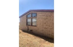 7805 E County Road 7400, Slaton, TX 79364