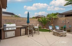 1496 Three Springs Cv, Mesquite, NV 89027