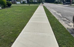 172 N Ocean Avenue, Patchogue, NY 11772