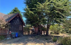 0 Burton Drive, Cambria, CA 93428