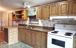 1176 COUNTY ROAD 305, BUNNELL, FL 32110