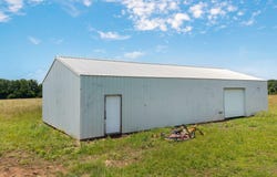 7707 Lawrence 1170, Mt Vernon, MO 65712