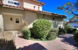 28511 Rancho Grande, Laguna Niguel, CA 92677