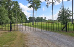 366 TIMBER TRAILS LN., Center Point, LA 71323