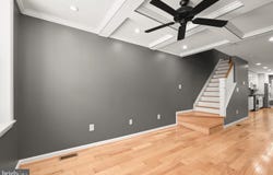 33 E HAMBURG ST, BALTIMORE, MD 21230
