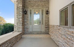 977 Thorncreek Ct, Thornton, CO 80241