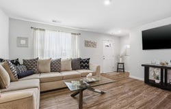 378 Hobson Way, Lyman, SC 29365