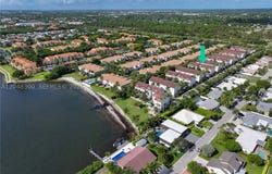 132 Ocean Cay Way, Hypoluxo, FL 33462