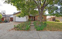 649 Jade Pl, Livermore, CA 94550