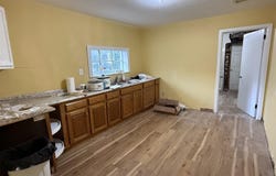 310 BRAKE STREET, WARRIOR, AL 35180