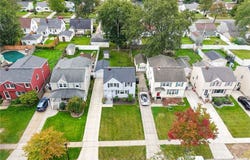 681 Moore Avenue, Buffalo, NY 14223