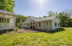 Canyon Road, Ozark, MO 65721