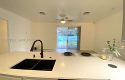 3837 FALLSCREST, Clermont, FL 34711