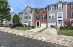 2119 MARDIC DR, FOREST HILL, MD 21050