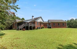 578 Mcgarity Road, Temple, GA 30179