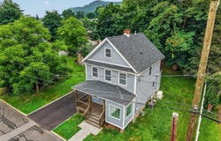 11 Harrison Street, Garnerville, NY 10923