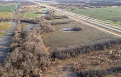 SW Outer Road, Harrisonville, MO 64701