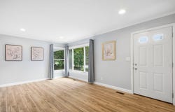 2292 Swansea Road, Columbus, OH 43221
