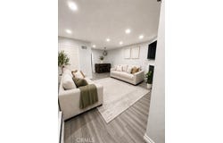 13540 Hubbard, Sylmar, CA 91342