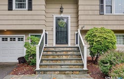 404 Narrow Lane, Orange, CT 06477