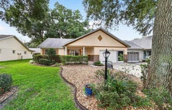 8540 SW 90TH Place, OCALA, FL 34481