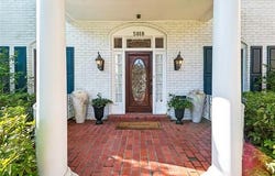 5018 ST CHARLES Avenue, New Orleans, LA 70115