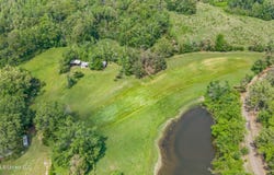 County Road 222, Oxford, MS 38655