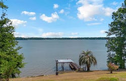 340 TALQUIN Avenue, Quincy, FL 32351