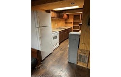 TBD 82, Red Oak, OK 74563