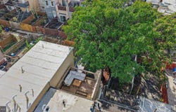 612 SCOTT Street, BALTIMORE, MD 21230