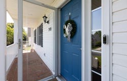 245 NORTHVIEW DR, DAYTON, VA 22821