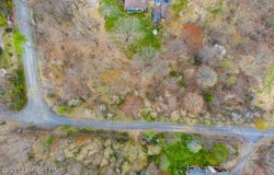 17 Birch Lane, Scotrun, PA 18355