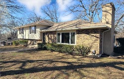 929 Elm Drive, Warsaw, MO 65355