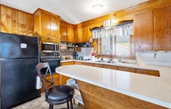 35 N Elm Street, St. Albans City, VT 05478