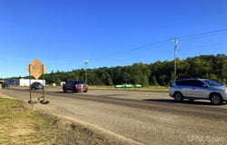 362 E US41/M28 Highway, Negaunee, MI 49866-0000