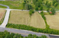 964 Campton-Baptist Road, Campton, KY 41301