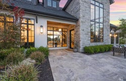 2345 S Mallard Wing Way, Eagle, ID 83616